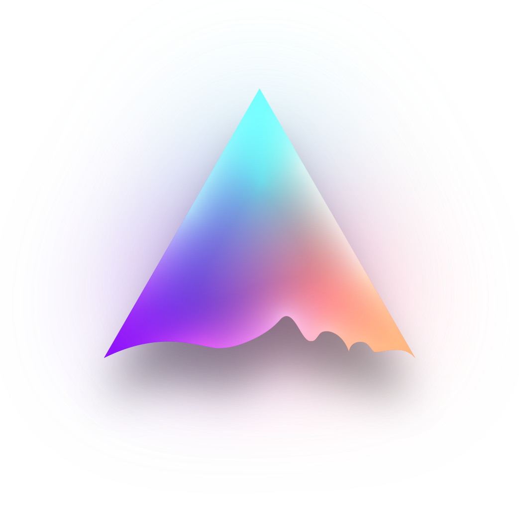Humanode Docs